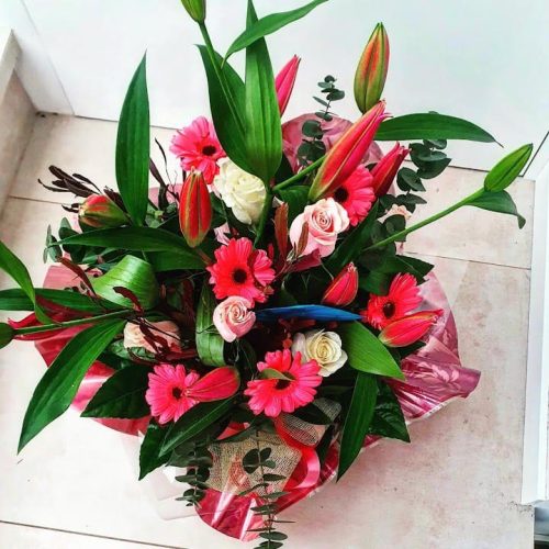 Floristeria-03