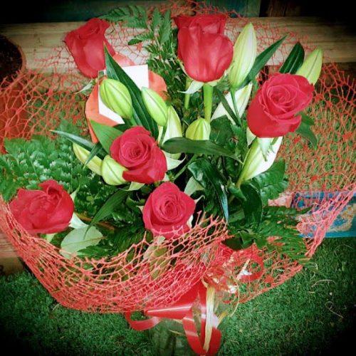 Floristeria-04