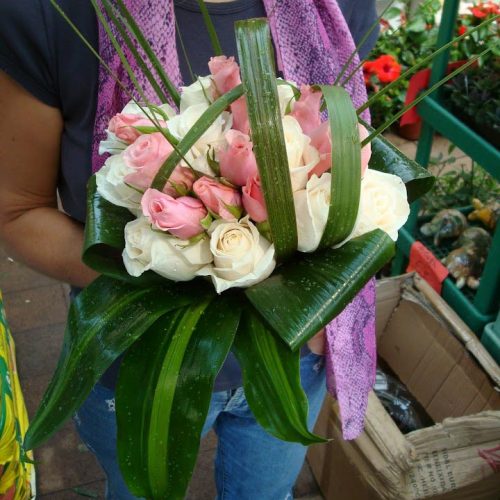 Floristeria-05
