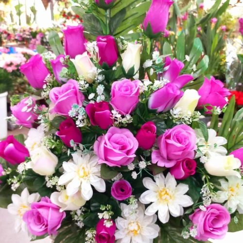 Floristeria-07