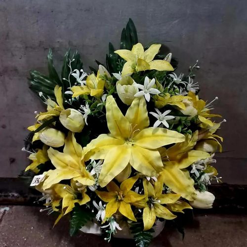 Floristeria-08