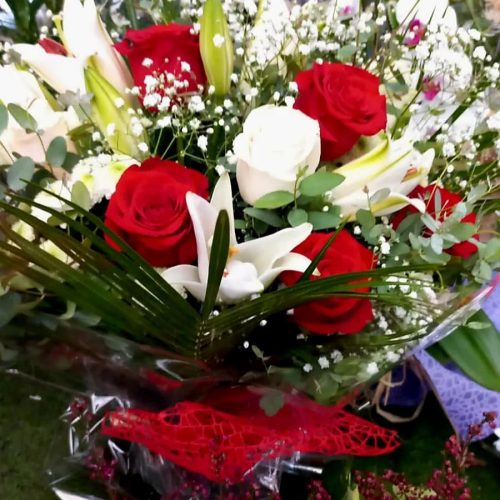 Floristeria-09