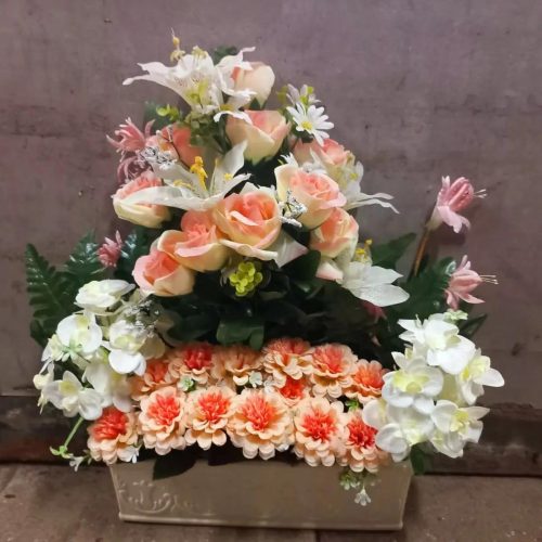 Floristeria-10