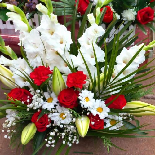 Floristeria-12